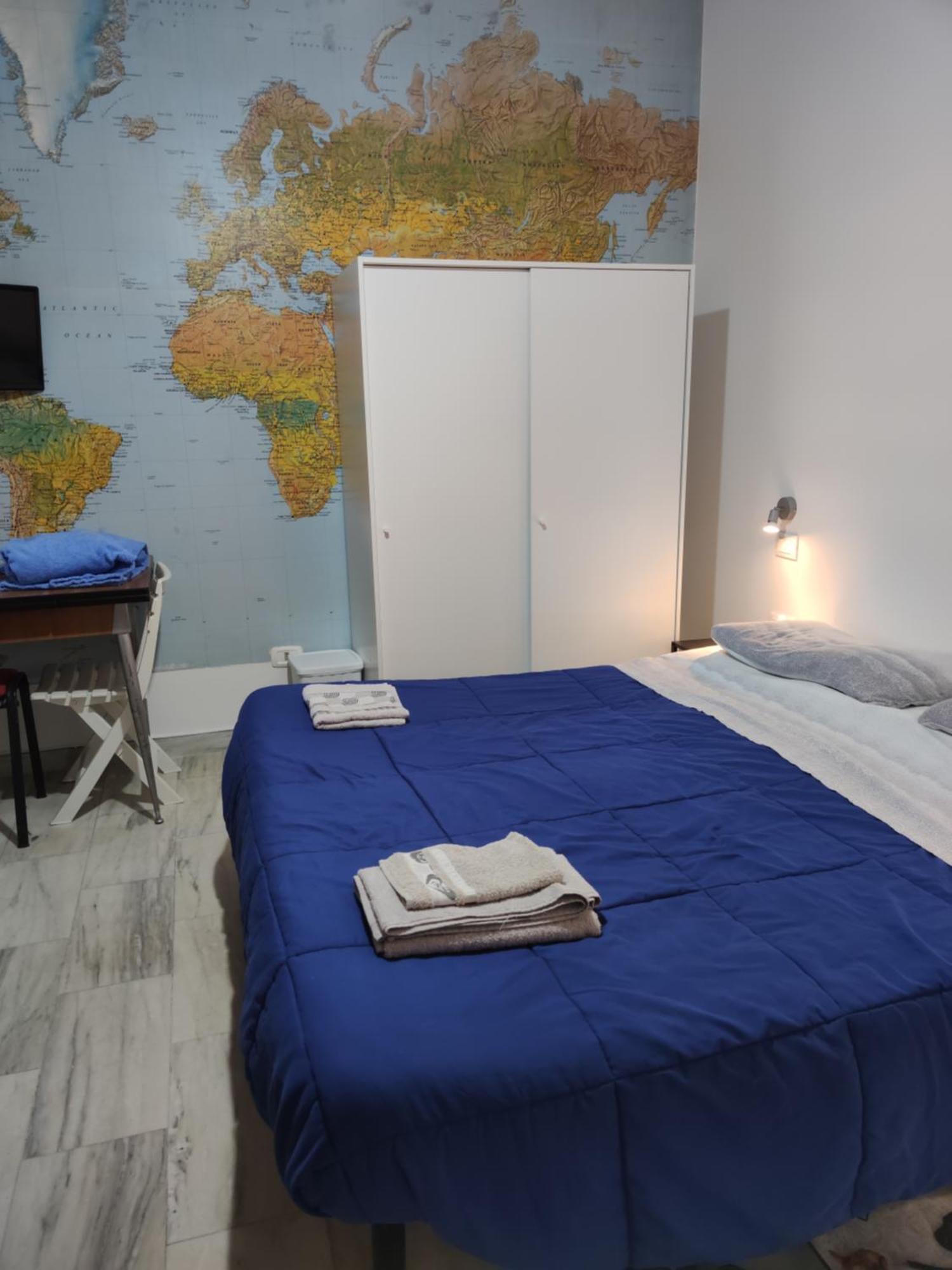 Monolocale Seaside Apartment Reggio di Calabria Exterior foto